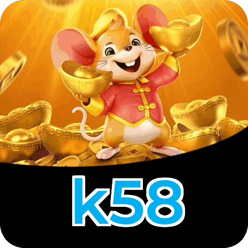 Formulário de Registro k58