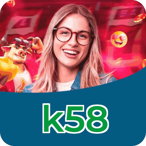 Fortune Tiger Slot - RTP 96.8%