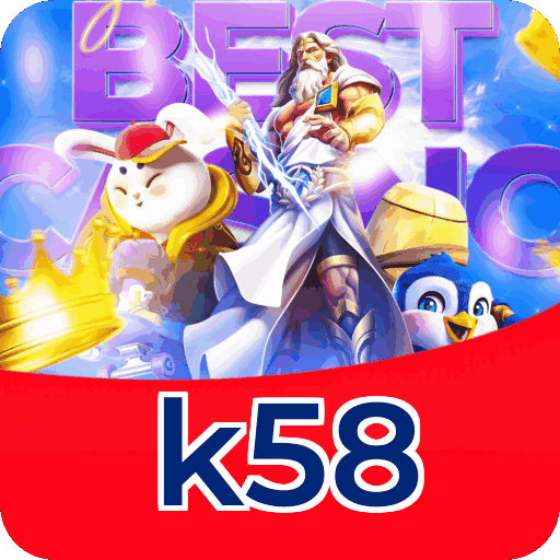Fortune Rabbit Slot - RTP 97.1%
