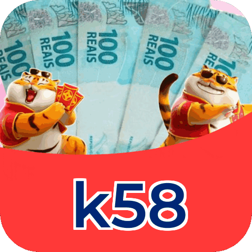 Tabela completa programa VIP k58 mostrando 5 níveis Bronze Silver Gold Platinum Diamond requisitos benefícios cashback