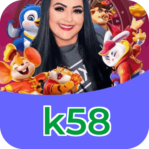 Canal Telegram oficial k58 mostrando bônus exclusivos códigos promocionais sinais apostas suporte grupos VIP
