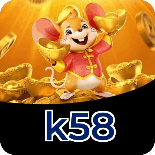 Roleta Relâmpago - Multiplicadores até 500x