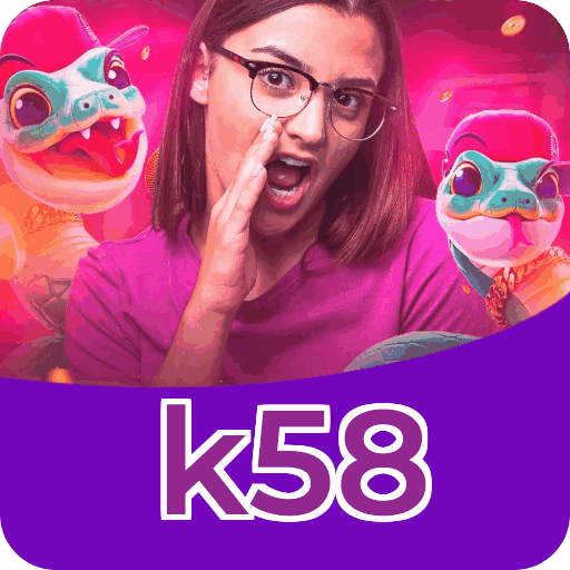 Gates of Olympus Slot - RTP 96.5%