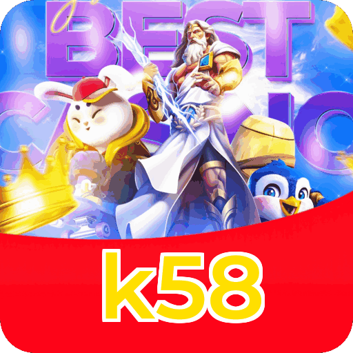 Mahjong Ways Slot - RTP 96.9%