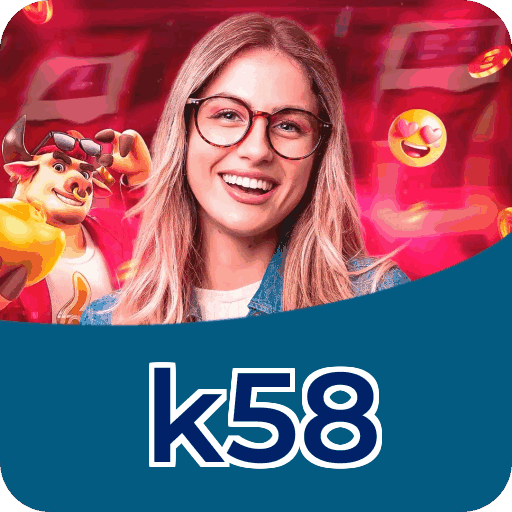 Fortune Tiger Jackpot