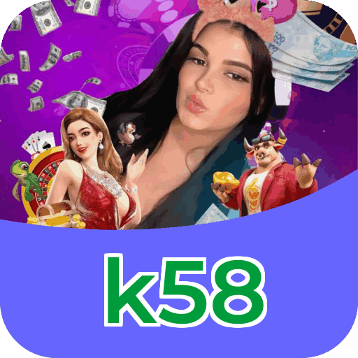 Central de downloads 255bet mostrando aplicativos disponíveis para iOS Android Windows Mac e versão web