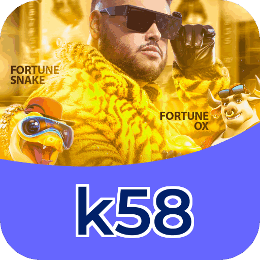 Hall da fama ganhadores k58 mostrando top 10 maiores prêmios jackpots verificados nomes jogos valores