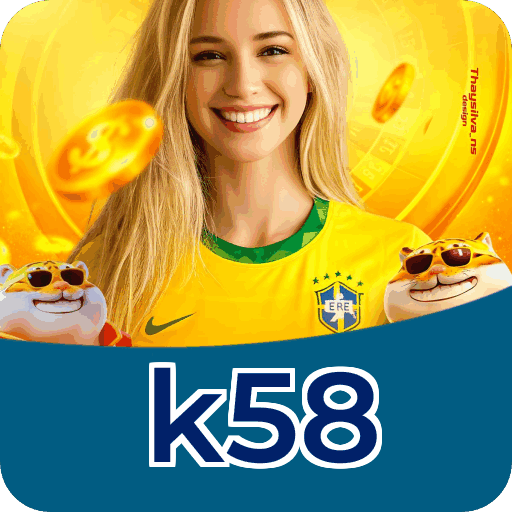 Verificação KYC k58