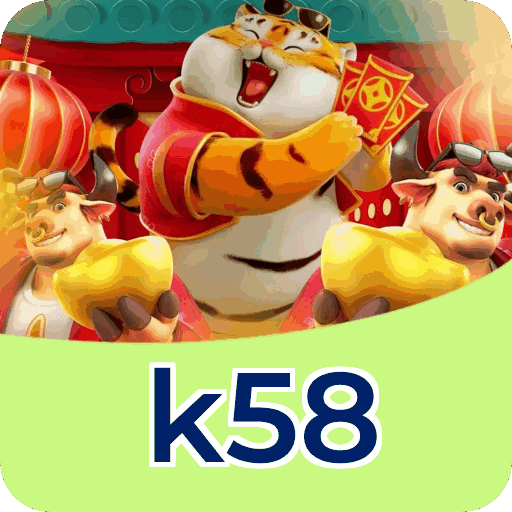 Sweet Bonanza Slot - RTP 96.5%