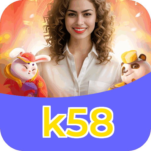 APK Android 255bet mostrando interface mobile aplicativo recursos instalação certificado digital assinatura verificada