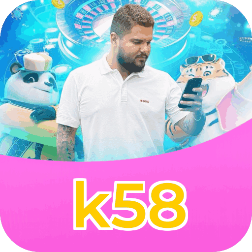 Verificação autenticidade APPs k58 oficiais mostrando assinaturas digitais certificados